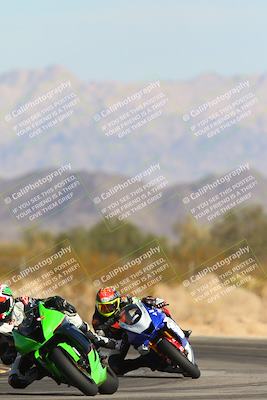 media/Dec-01-2024-TrackXperience (Sun) [[fa1e166fcf]]/Level 3/Session 3 Turn 5/
